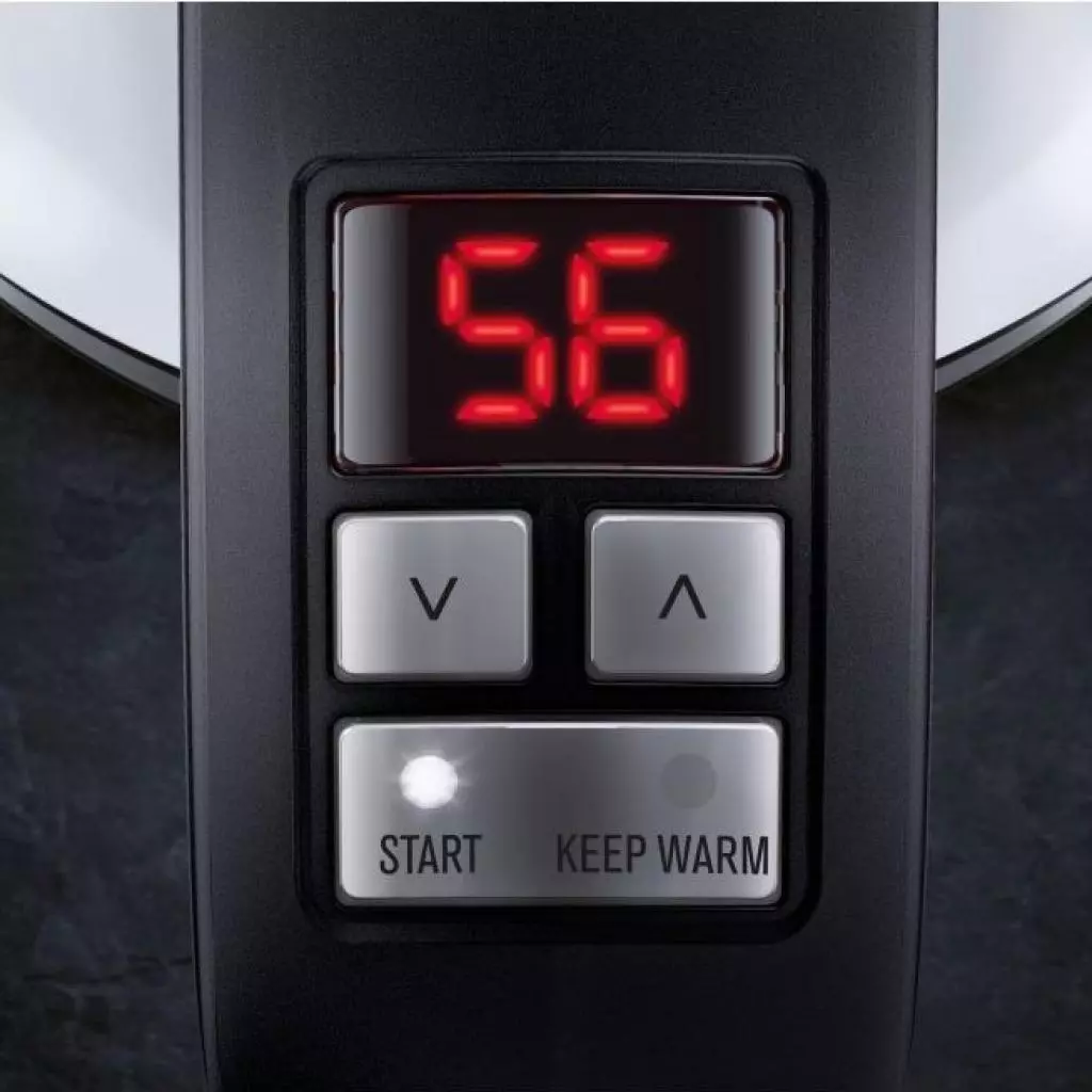 Электрочайник Electrolux EEWA 7700 (EEWA7700) - 1 Электрочайник Electrolux EEWA 7700 (EEWA7700) - 1