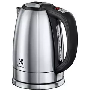 Электрочайник Electrolux EEWA 7700 (EEWA7700) Электрочайник Electrolux EEWA 7700 (EEWA7700)