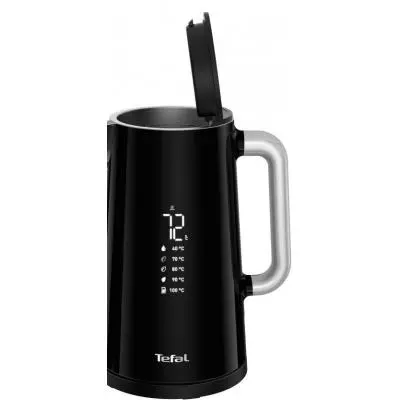 Электрочайник Tefal KO851830 - 2