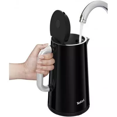 Электрочайник Tefal KO851830 - 5