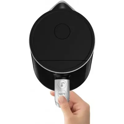 Электрочайник Tefal KO851830 - 6