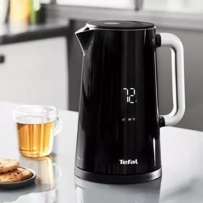 Электрочайник Tefal KO851830 - 9