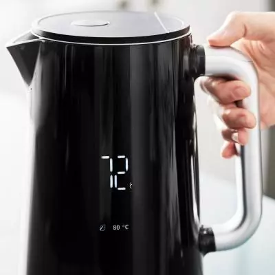 Электрочайник Tefal KO851830 - 10