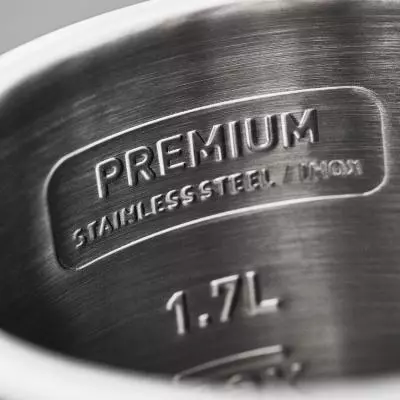 Электрочайник Tefal KO851830 - 11