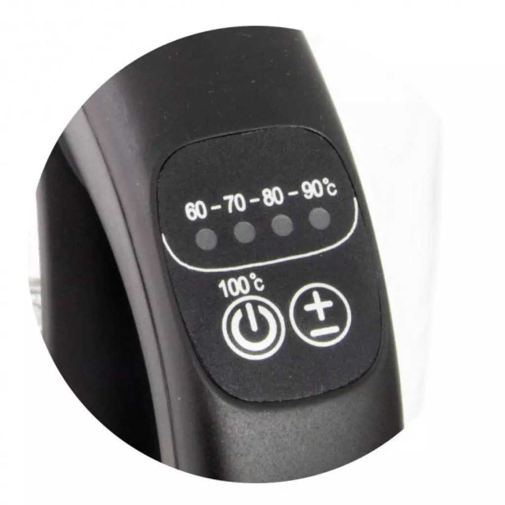 Электрочайник Esperanza EKK027 - 1 Электрочайник Esperanza EKK027 - 1