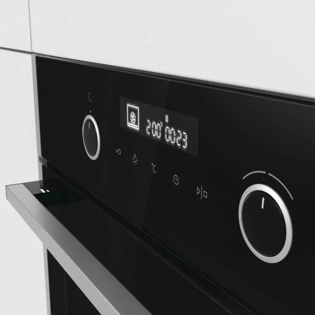 Духовой шкаф Gorenje BO747A23XG - 5 Духовой шкаф Gorenje BO747A23XG - 5