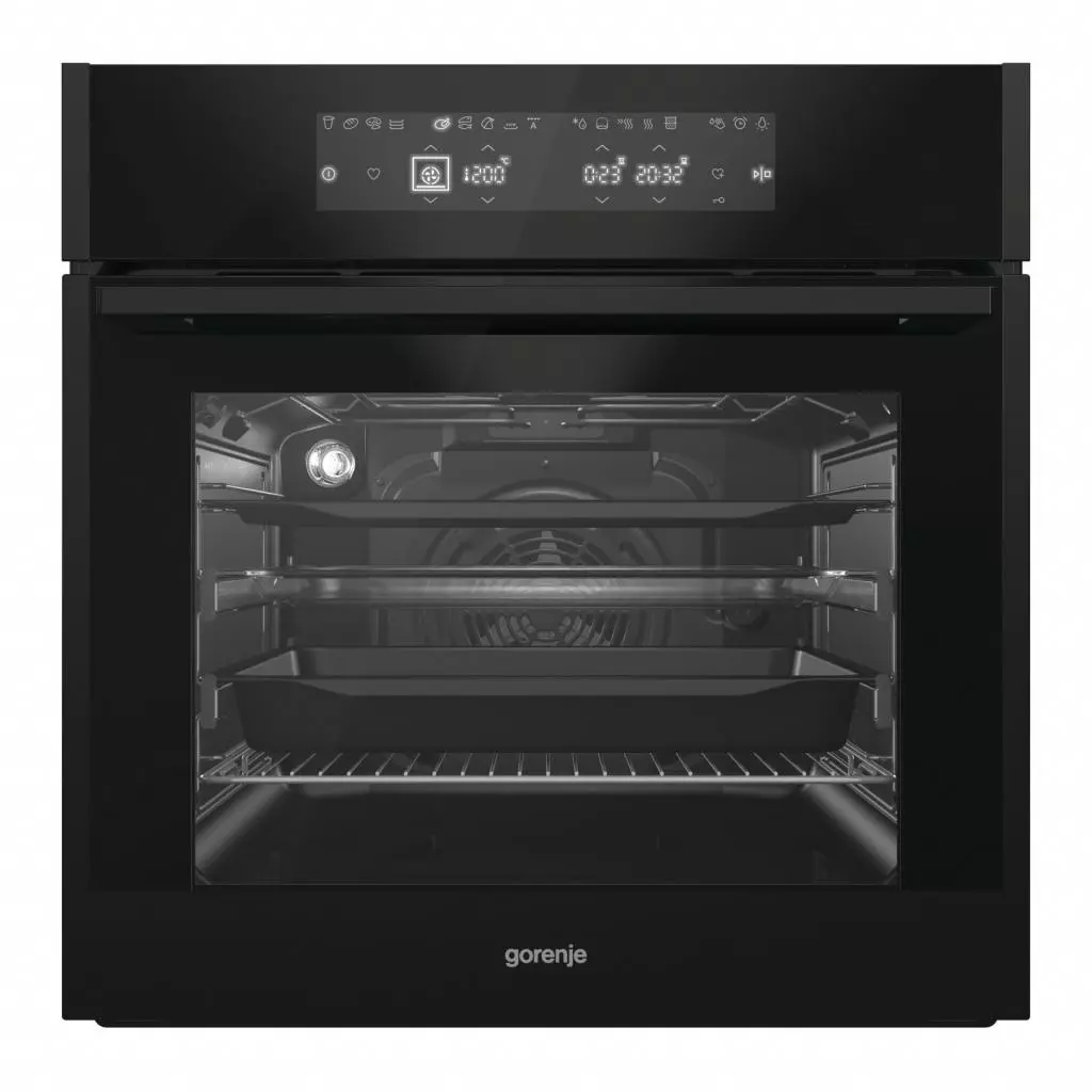 Духовой шкаф Gorenje BO758A31BG