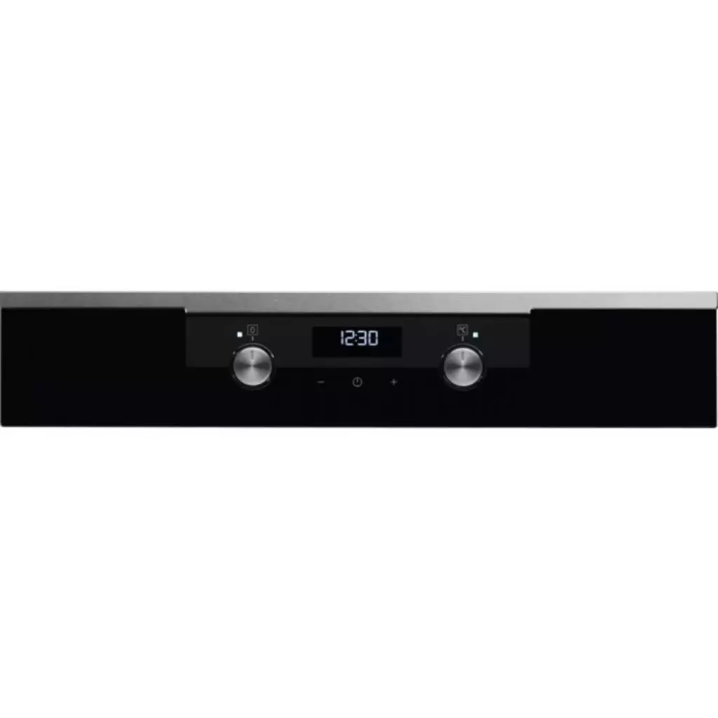 Духовой шкаф Electrolux OKF5C50X - 1