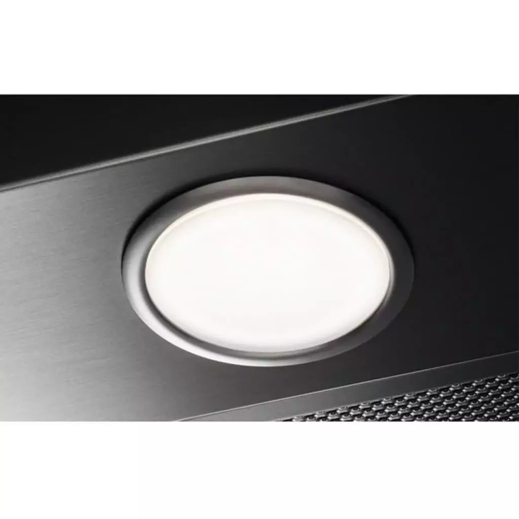 Вытяжка кухонная Electrolux LFG525W - 2 Вытяжка кухонная Electrolux LFG525W - 2