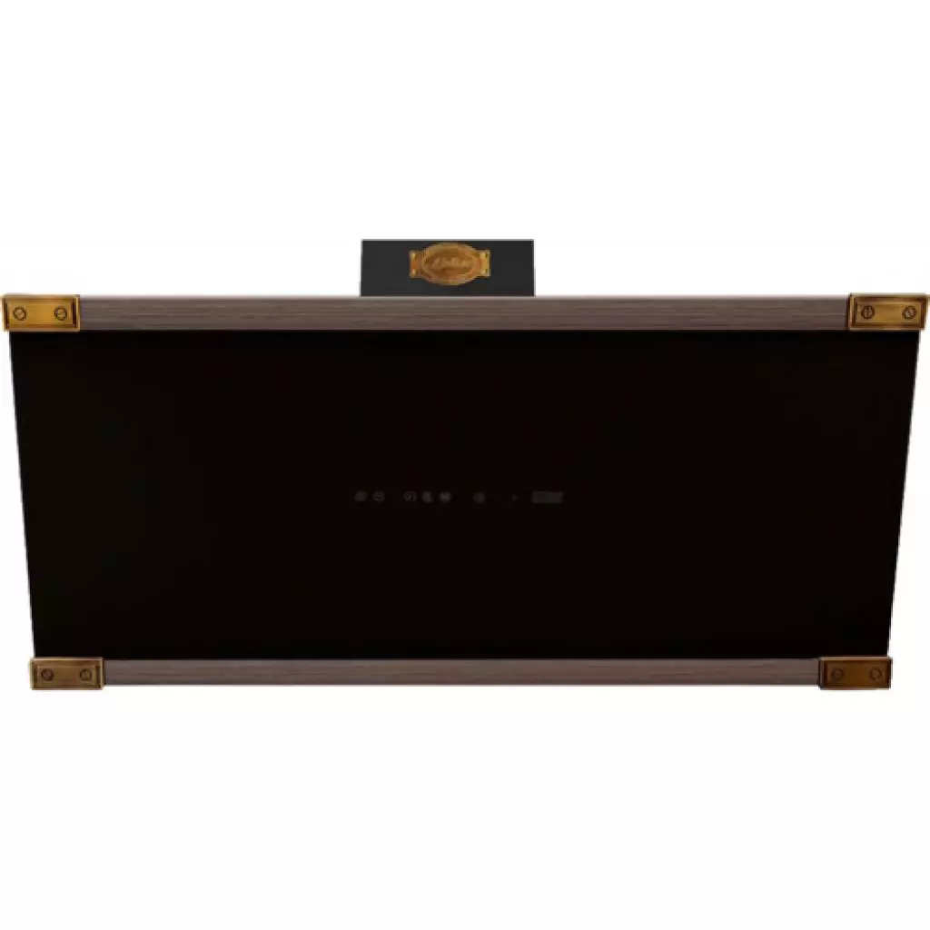 Вытяжка кухонная Kaiser AT9445ADECO - 2