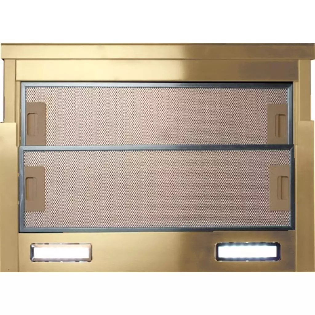 Вытяжка кухонная Kaiser EA644ELFEMECO - 1 Вытяжка кухонная Kaiser EA644ELFEMECO - 1