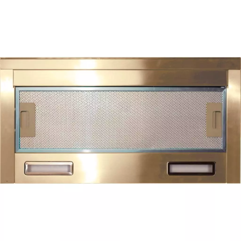 Вытяжка кухонная Kaiser EA644ELFEMECO - 2 Вытяжка кухонная Kaiser EA644ELFEMECO - 2