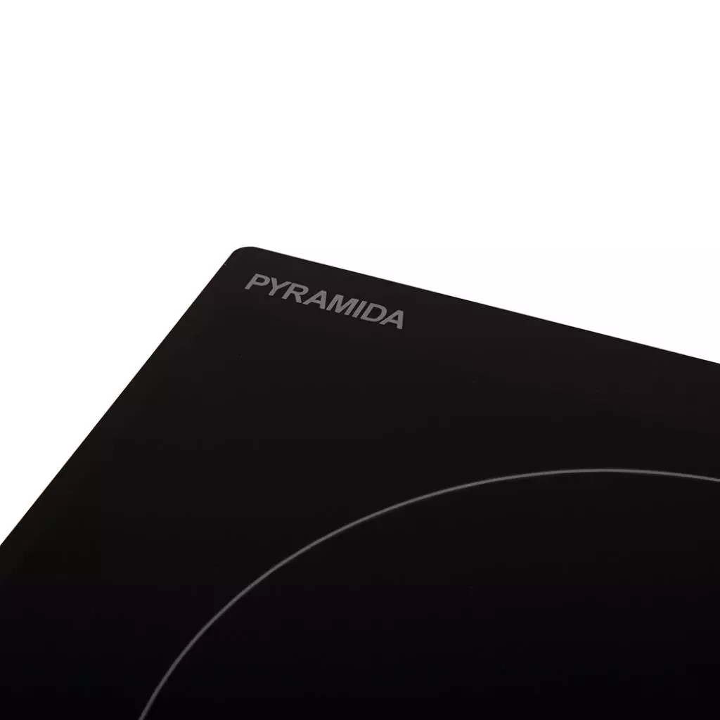 Варочная поверхность Pyramida CFEA 320 B - 3