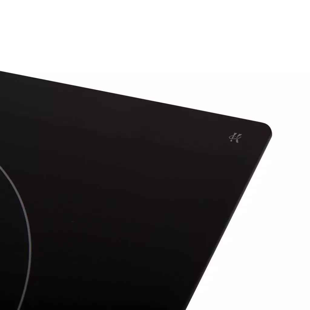 Варочная поверхность Pyramida CFEA 320 B - 6