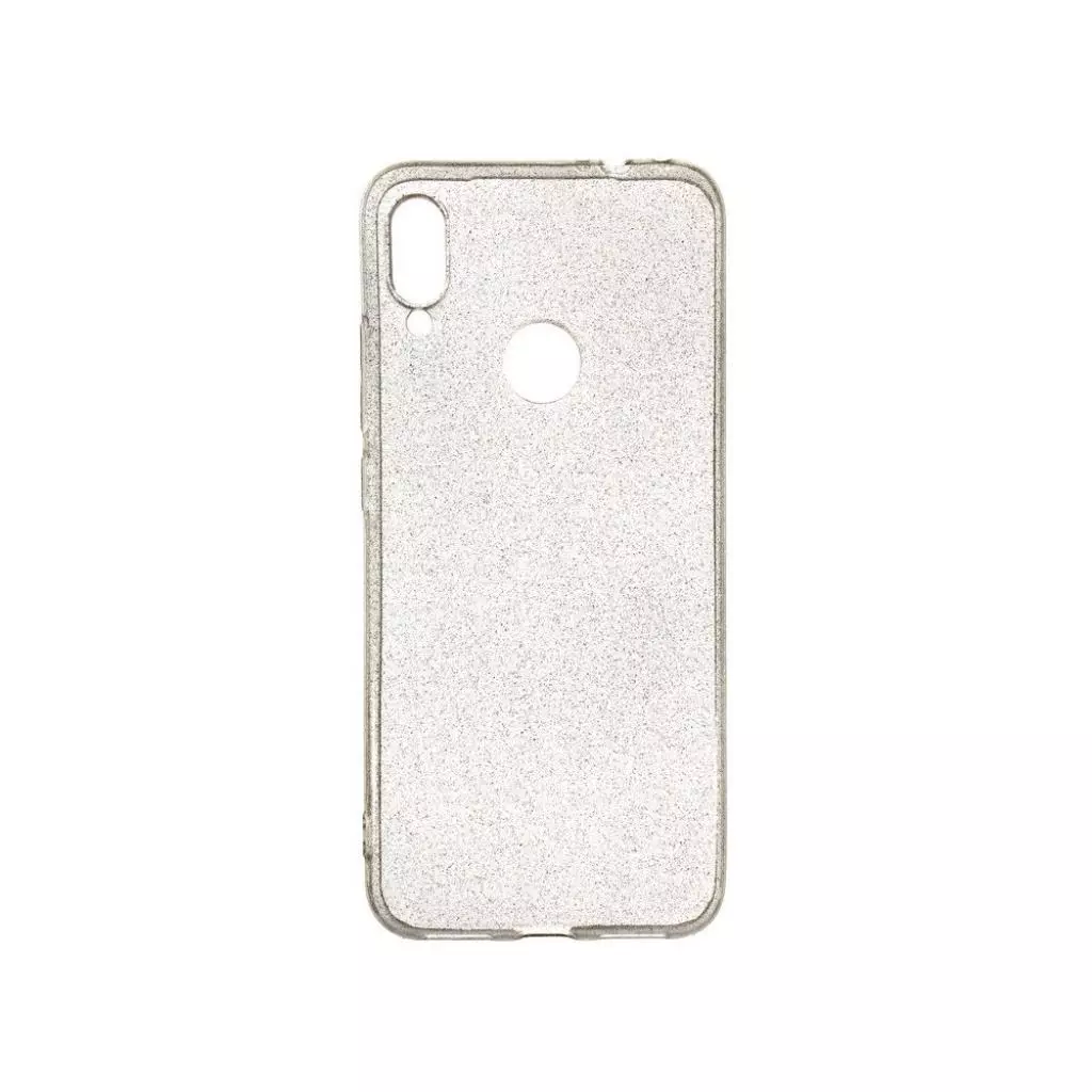 Чехол для моб. телефона ColorWay TPU-Shine Xiaomi Redmi Note 7 (CW-CTSXRN7) - 1