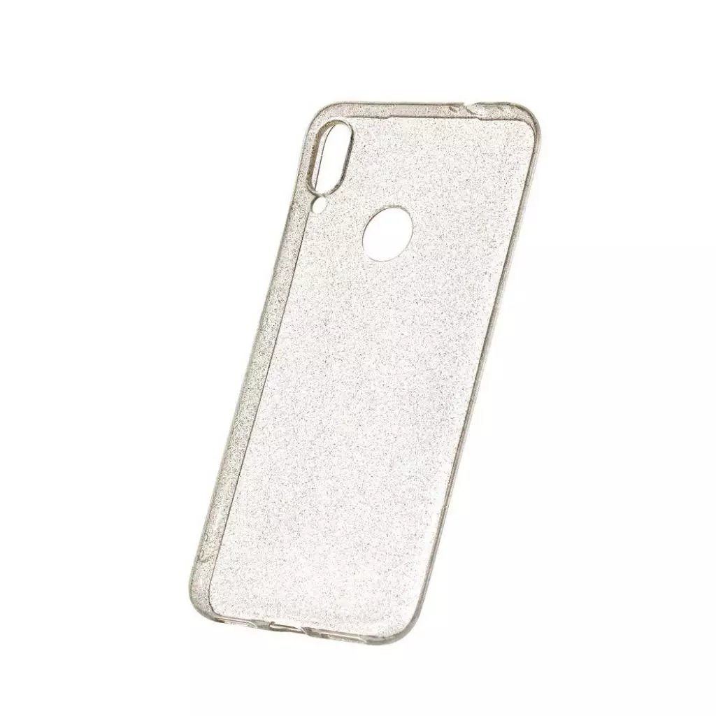 Чехол для моб. телефона ColorWay TPU-Shine Xiaomi Redmi Note 7 (CW-CTSXRN7) - 2