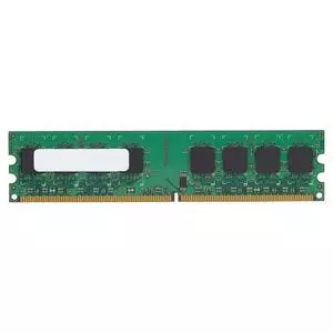 Модуль памяти для компьютера DDR2 4GB 800 MHz Golden Memory (GM800D2N6/4G)