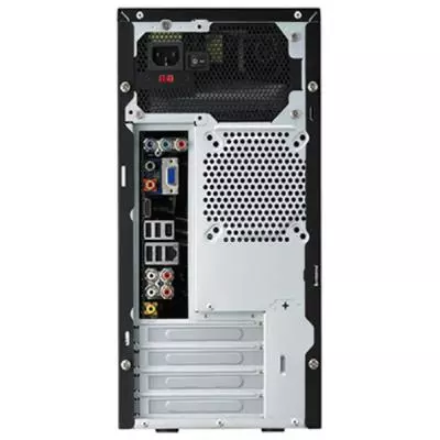 Корпус CoolerMaster RC-342-KKN6-U3 - 2