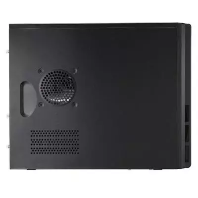 Корпус CoolerMaster RC-342-KKN6-U3 - 3