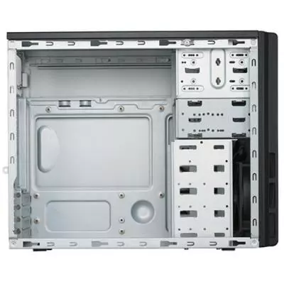 Корпус CoolerMaster RC-342-KKN6-U3 - 4