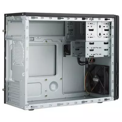 Корпус CoolerMaster RC-342-KKN6-U3 - 5