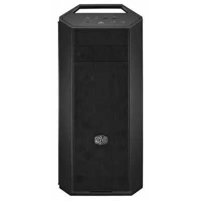 Корпус CoolerMaster MasterCase MC500 (MCM-M500-KG5N-S00) - 2 Корпус CoolerMaster MasterCase MC500 (MCM-M500-KG5N-S00) - 2