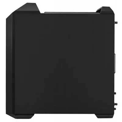 Корпус CoolerMaster MasterCase MC500 (MCM-M500-KG5N-S00) - 3 Корпус CoolerMaster MasterCase MC500 (MCM-M500-KG5N-S00) - 3