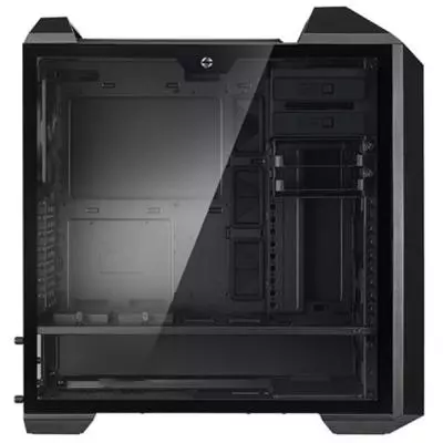 Корпус CoolerMaster MasterCase MC500 (MCM-M500-KG5N-S00) - 5 Корпус CoolerMaster MasterCase MC500 (MCM-M500-KG5N-S00) - 5