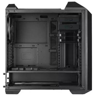 Корпус CoolerMaster MasterCase MC500 (MCM-M500-KG5N-S00) - 6 Корпус CoolerMaster MasterCase MC500 (MCM-M500-KG5N-S00) - 6