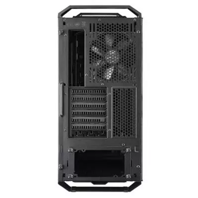 Корпус CoolerMaster MasterCase MC500 (MCM-M500-KG5N-S00) - 7 Корпус CoolerMaster MasterCase MC500 (MCM-M500-KG5N-S00) - 7