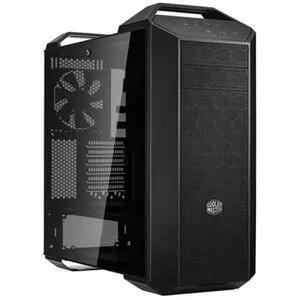 Корпус CoolerMaster MasterCase MC500 (MCM-M500-KG5N-S00)