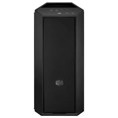 Корпус CoolerMaster MasterCase MC500P (MCM-M500P-KG5N-S00) - 1