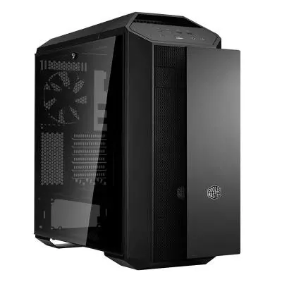 Корпус CoolerMaster MasterCase MC500P (MCM-M500P-KG5N-S00) - 2