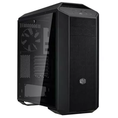 Корпус CoolerMaster MasterCase MC500P (MCM-M500P-KG5N-S00) - 3