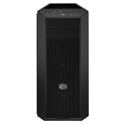 Корпус CoolerMaster MasterCase MC500P (MCM-M500P-KG5N-S00) - 4