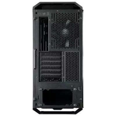 Корпус CoolerMaster MasterCase MC500P (MCM-M500P-KG5N-S00) - 5