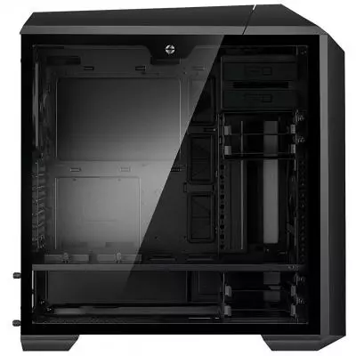 Корпус CoolerMaster MasterCase MC500P (MCM-M500P-KG5N-S00) - 6
