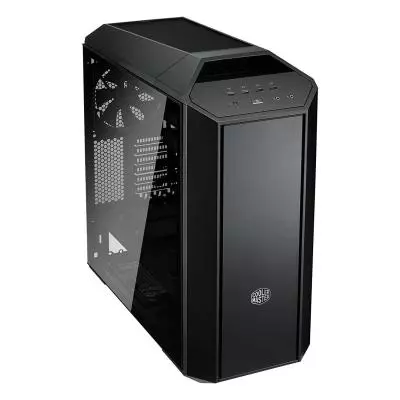 Корпус CoolerMaster MasterCase MC500P (MCM-M500P-KG5N-S00) - 7