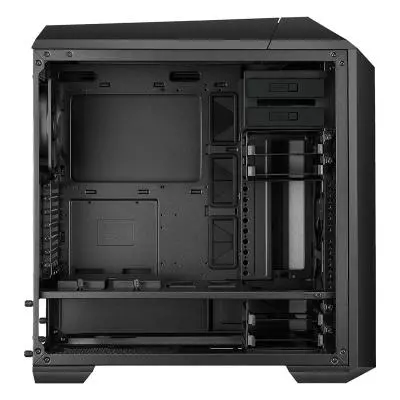Корпус CoolerMaster MasterCase MC500P (MCM-M500P-KG5N-S00) - 8