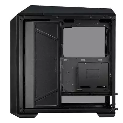 Корпус CoolerMaster MasterCase MC500P (MCM-M500P-KG5N-S00) - 9