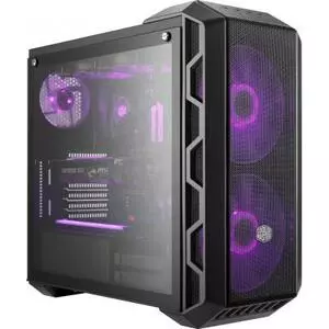 Корпус CoolerMaster MasterCase H500 (MCM-H500-IGNN-S00)