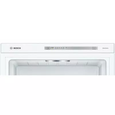 Холодильник BOSCH KGV36UW206 - 2 Холодильник BOSCH KGV36UW206 - 2