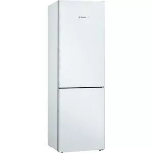 Холодильник BOSCH KGV36UW206