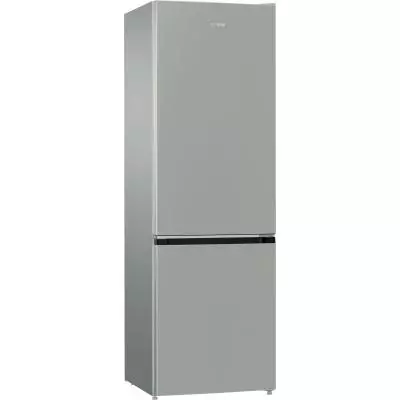 Холодильник Gorenje NRK6191GHX4 - 1 Холодильник Gorenje NRK6191GHX4 - 1