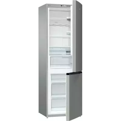 Холодильник Gorenje NRK6191GHX4 - 2 Холодильник Gorenje NRK6191GHX4 - 2