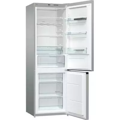 Холодильник Gorenje NRK6191GHX4 - 3 Холодильник Gorenje NRK6191GHX4 - 3
