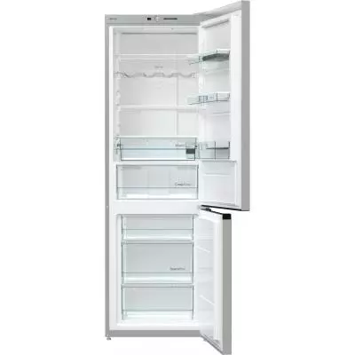 Холодильник Gorenje NRK6191GHX4 - 4 Холодильник Gorenje NRK6191GHX4 - 4