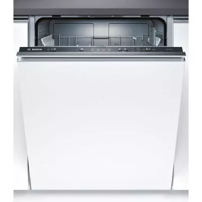 Посудомоечная машина BOSCH SMV24AX00K