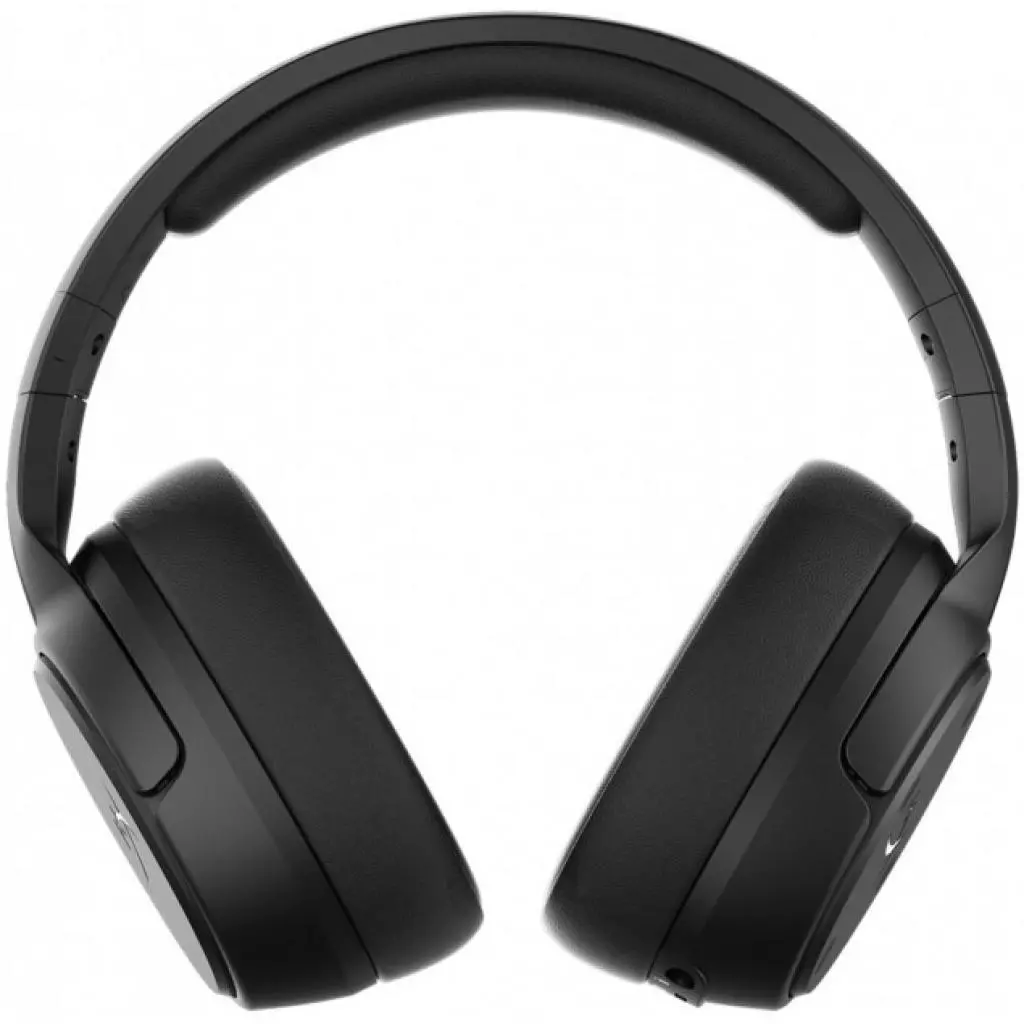 Наушники HyperX Cloud Flight S (HX-HSCFS-SG/WW) - 3 Наушники HyperX Cloud Flight S (HX-HSCFS-SG/WW) - 3