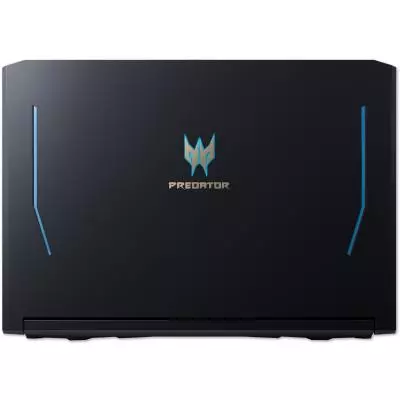 Ноутбук Acer Predator Helios 700 PH717-71 (NH.Q4YEU.012) - 7 Ноутбук Acer Predator Helios 700 PH717-71 (NH.Q4YEU.012) - 7